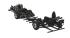 Chassis agrale mt 12.0 le ca euro iii